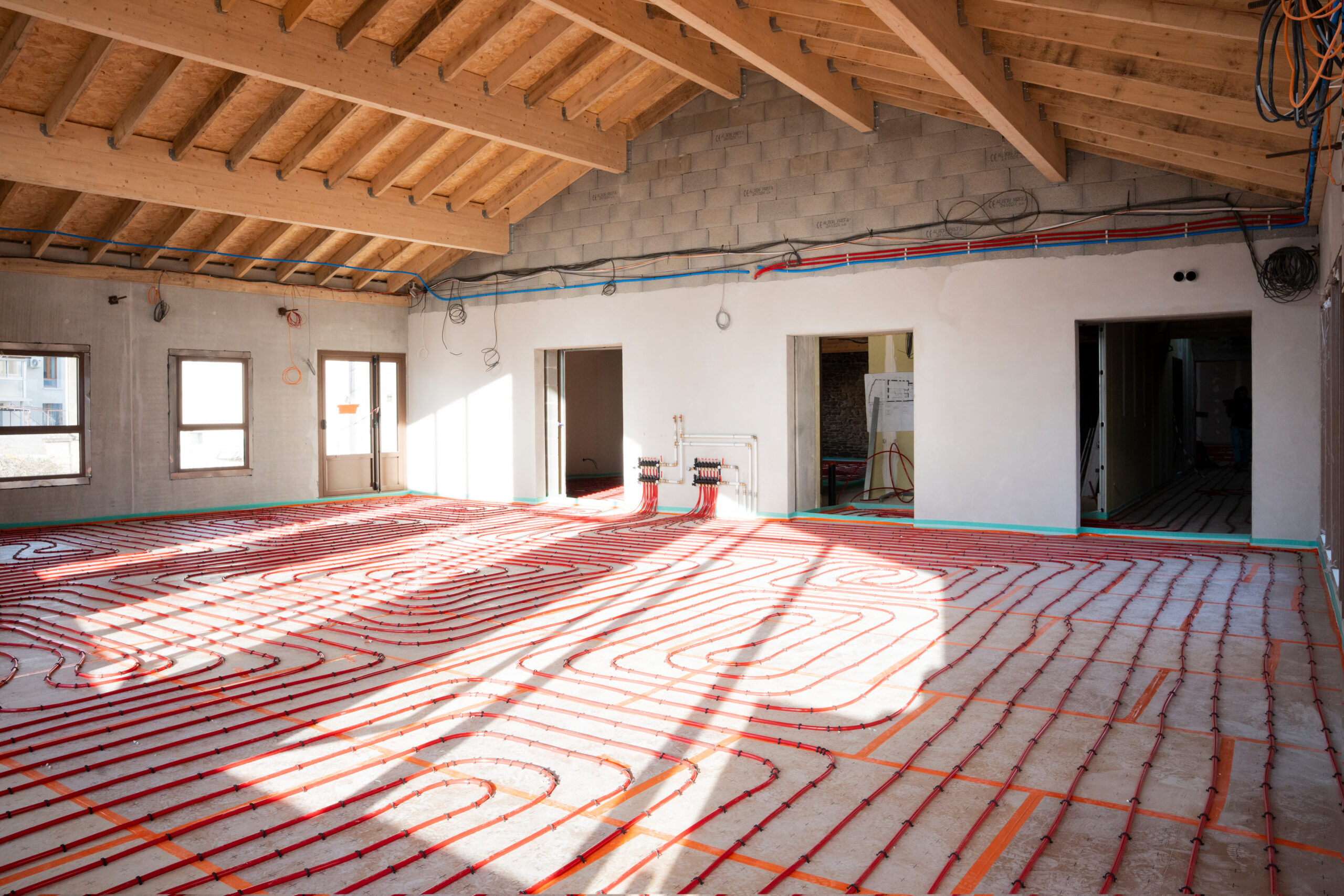 ABCVC-SCOLAIRES-SAINT-MARTIN-LA-PLAINE-MARS-UNIT-PROD-005262