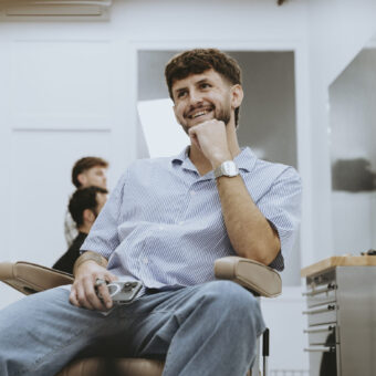 Matéo Bouchut photo