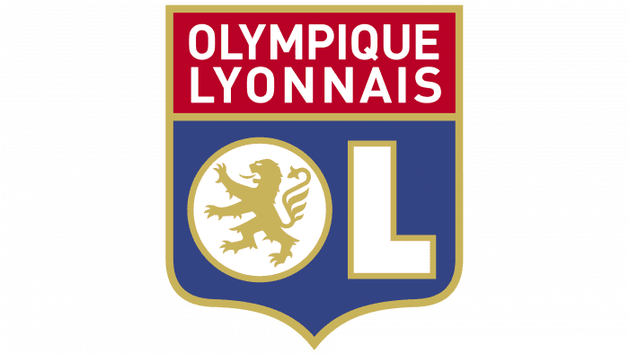 Olympique-Lyonnais-Logo-700x394