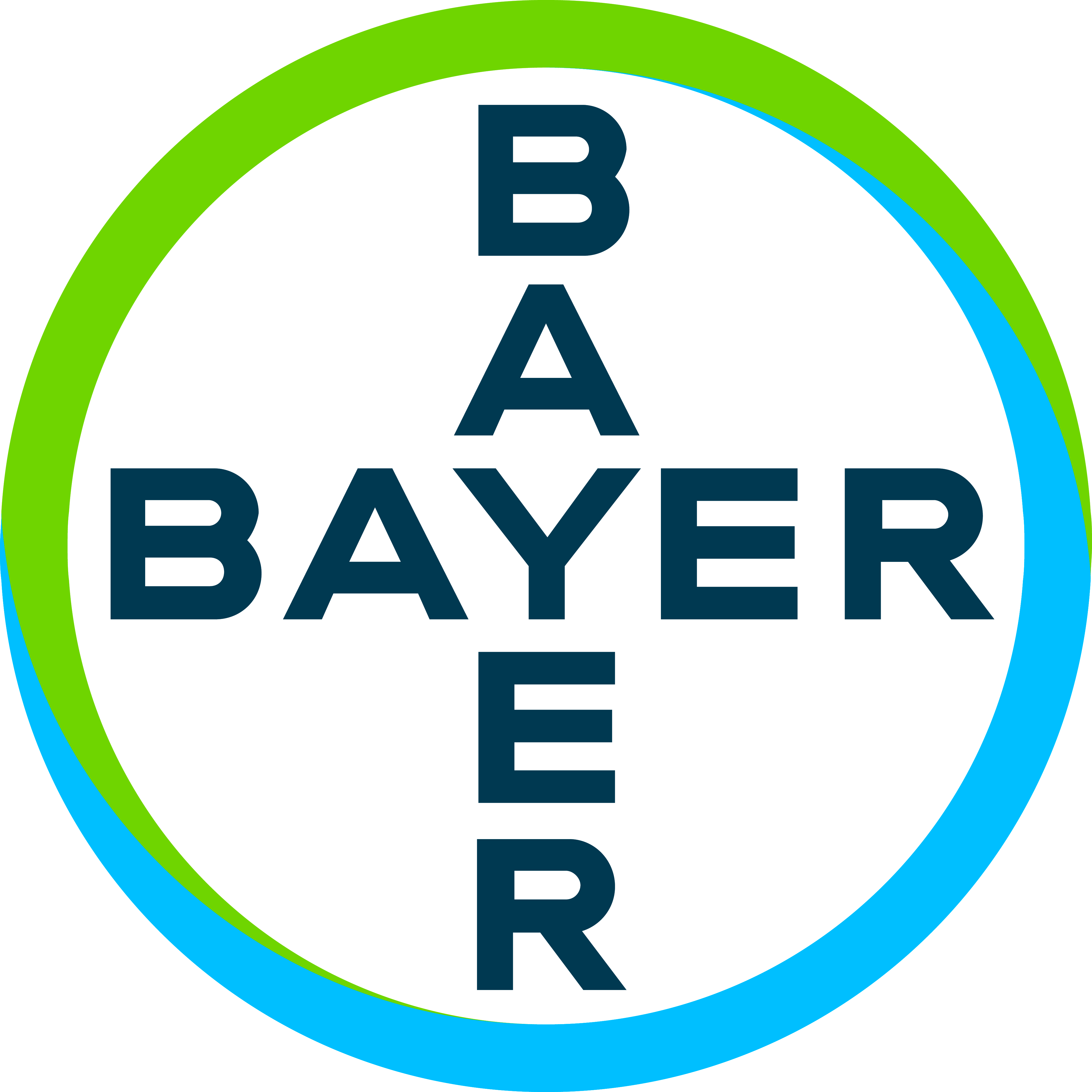 bayer-logo-2