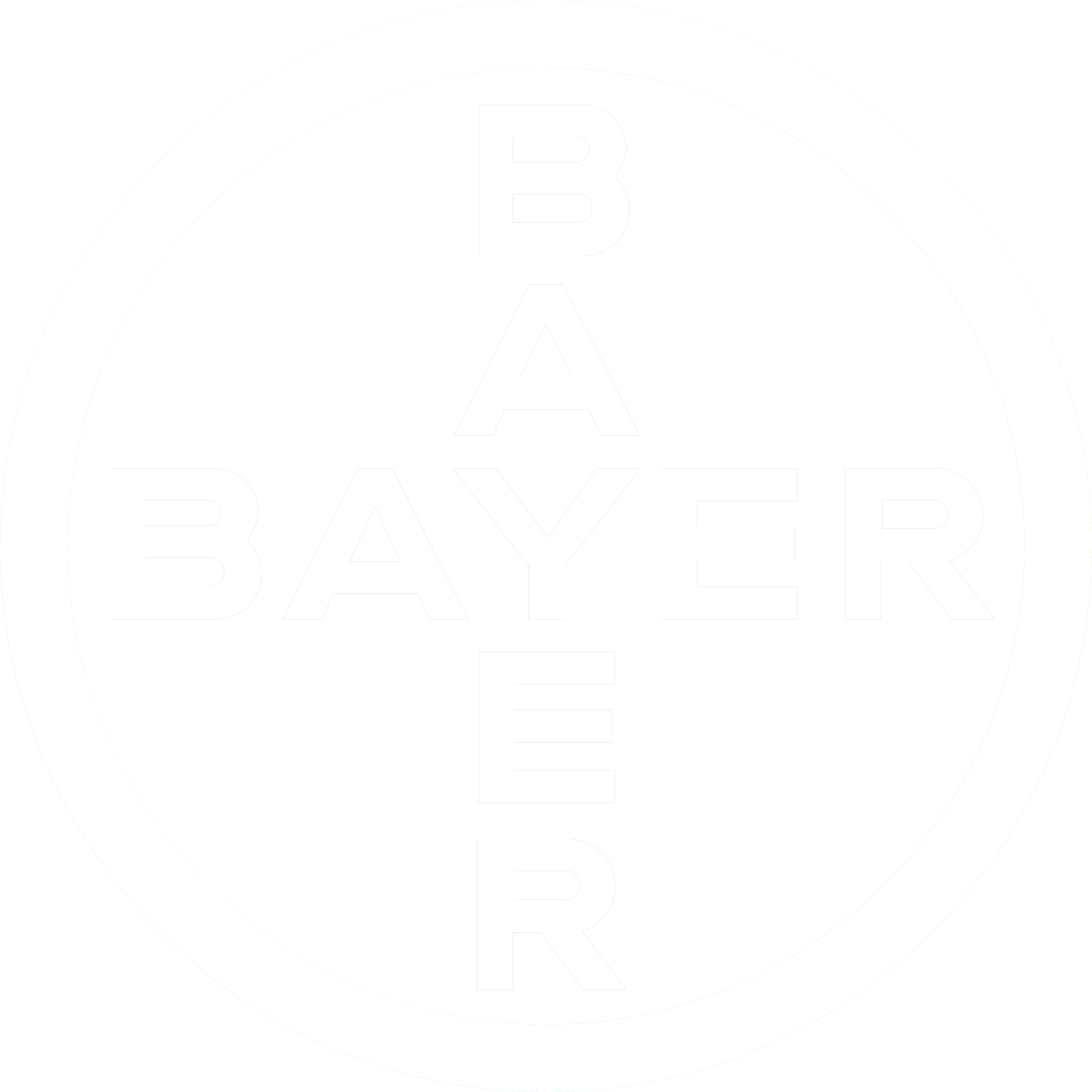 bayer-logo