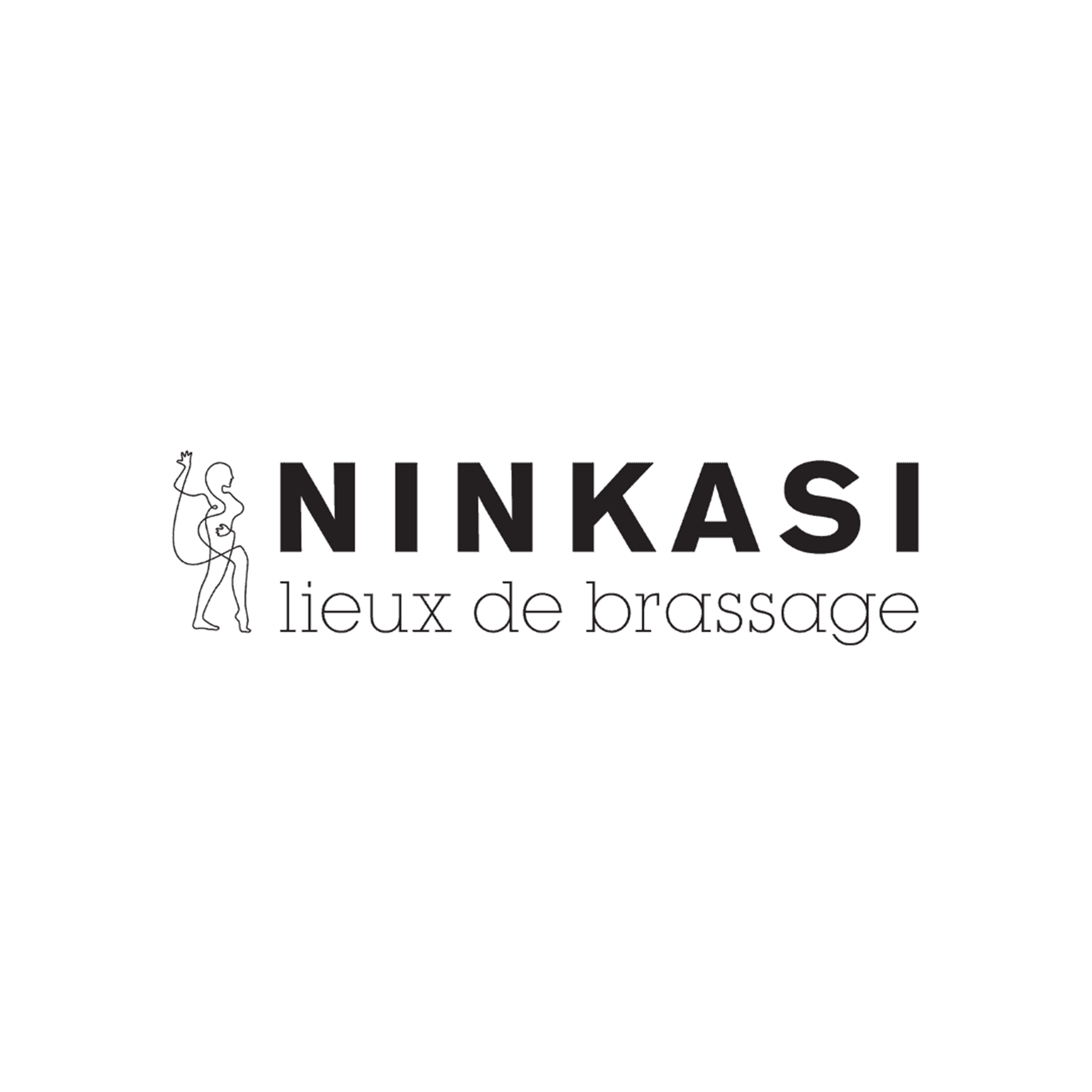 ninkasi