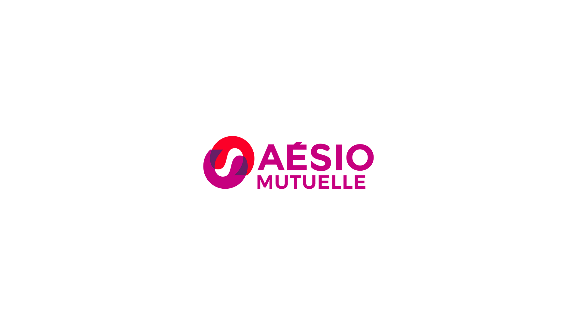 AESIO-C