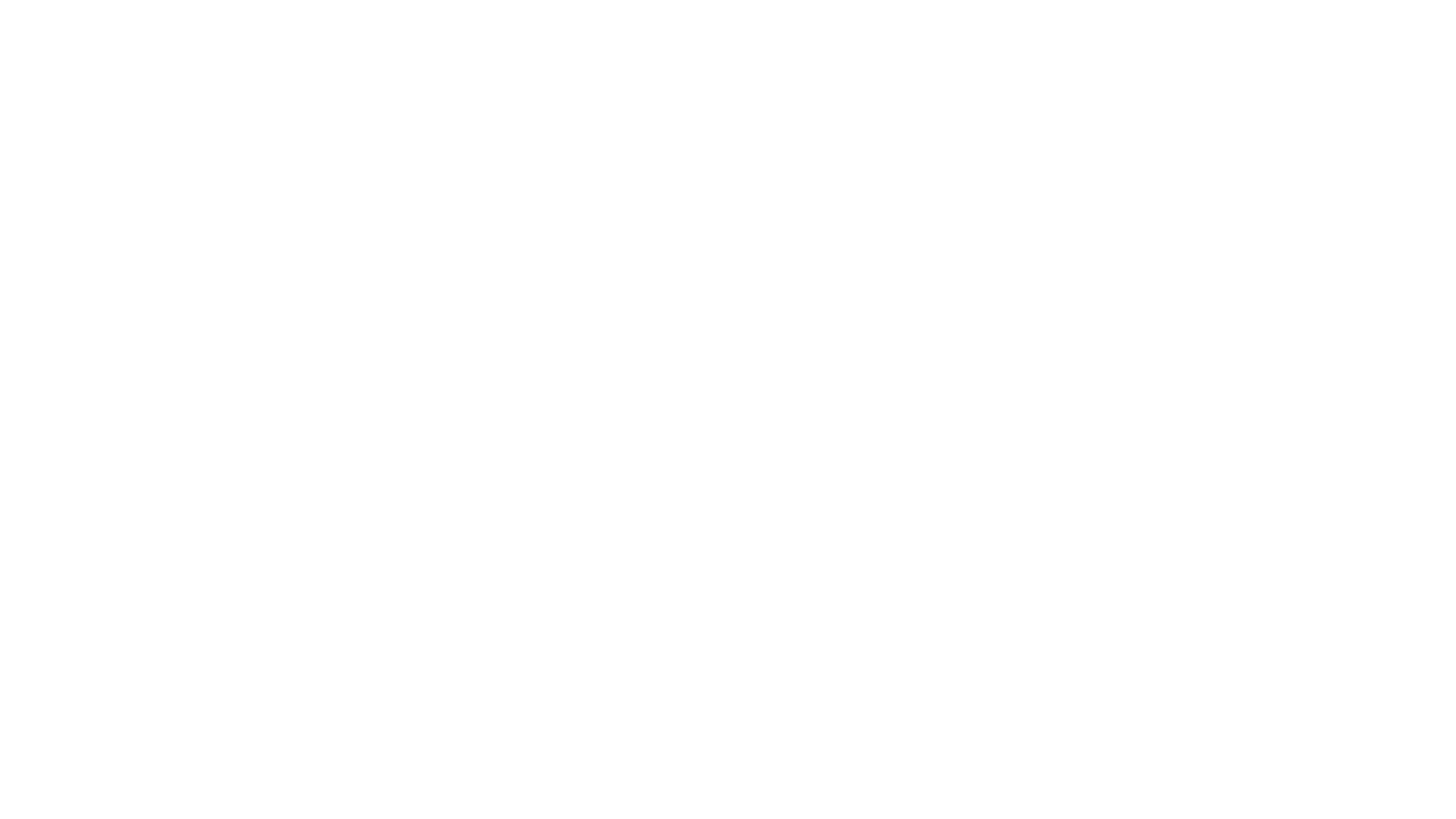 AESIO