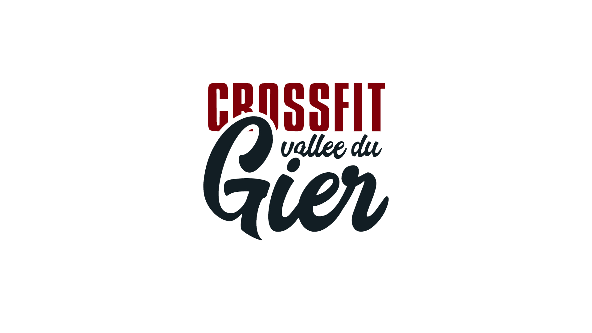Crossfit-VDG-LOGO