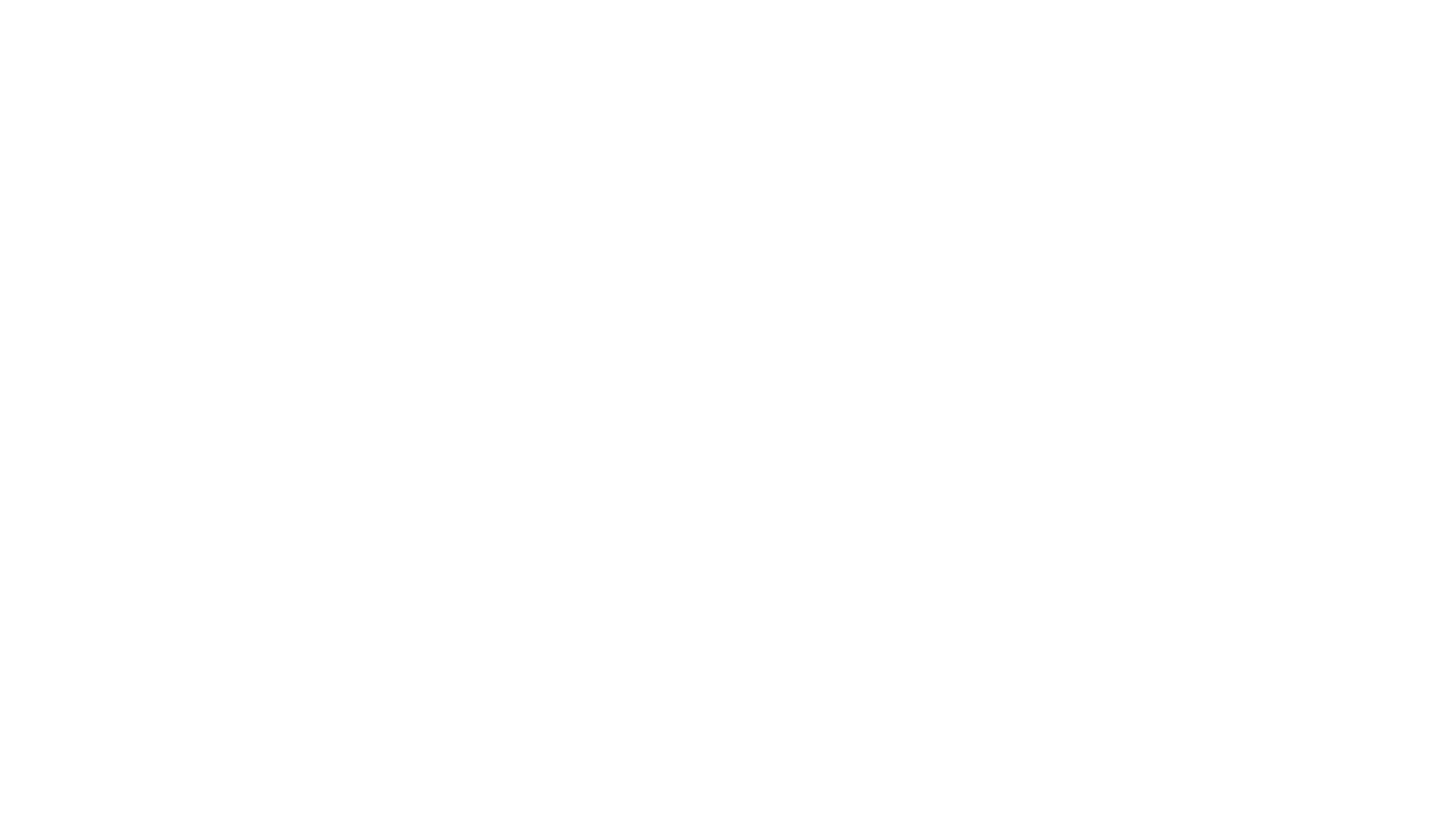 SNEF-B