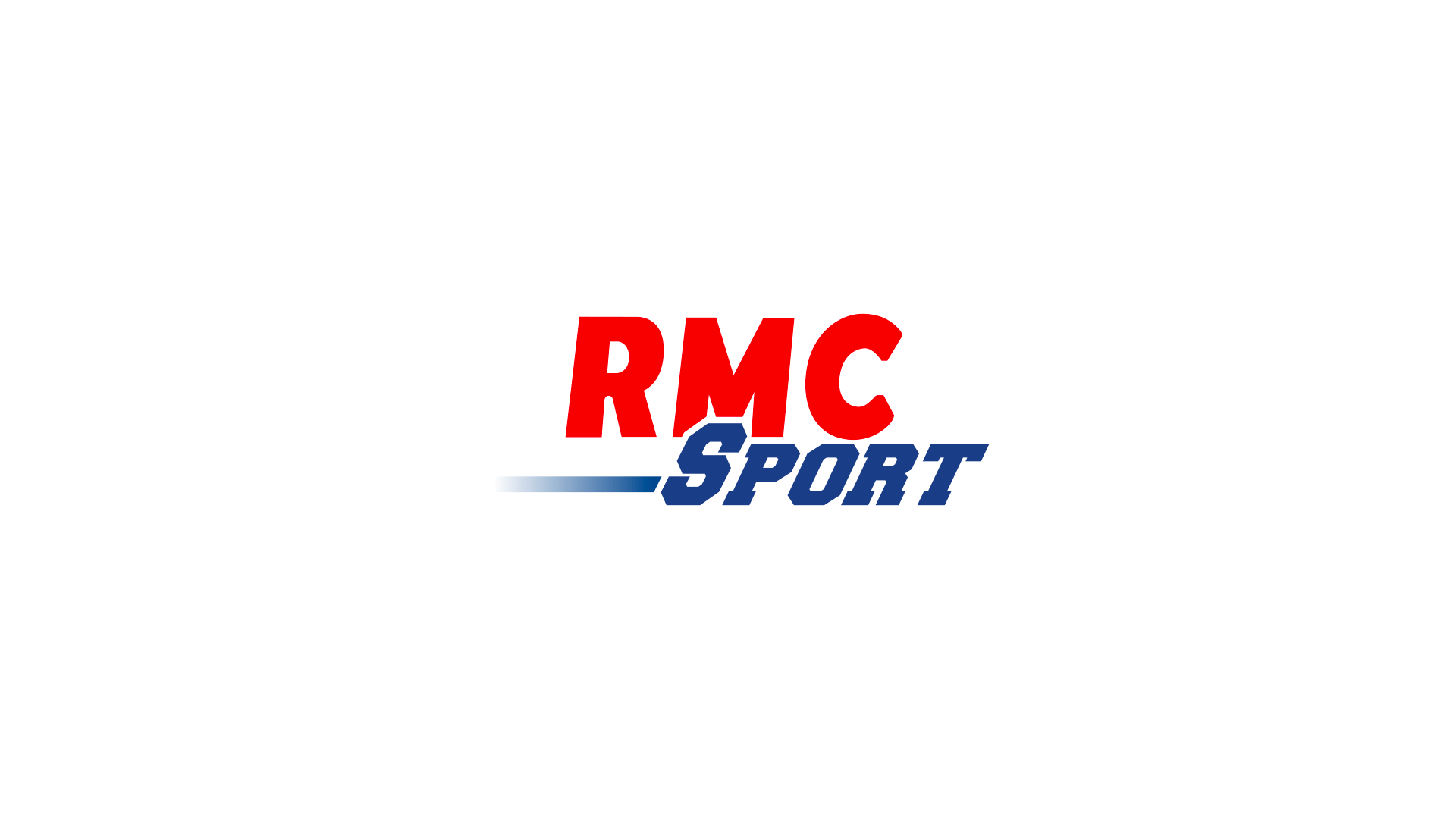 rmc-sport