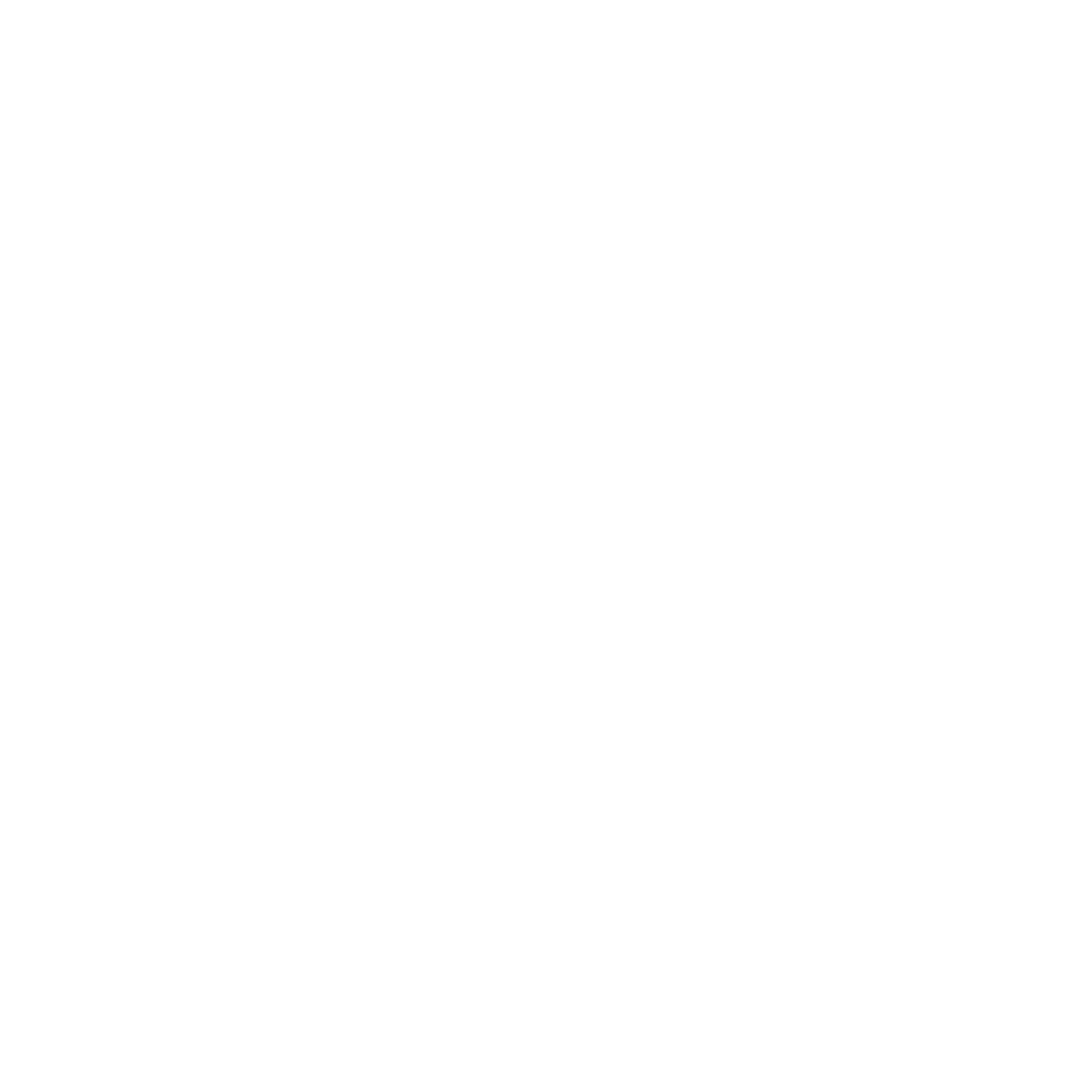 EVOLVE-B 2
