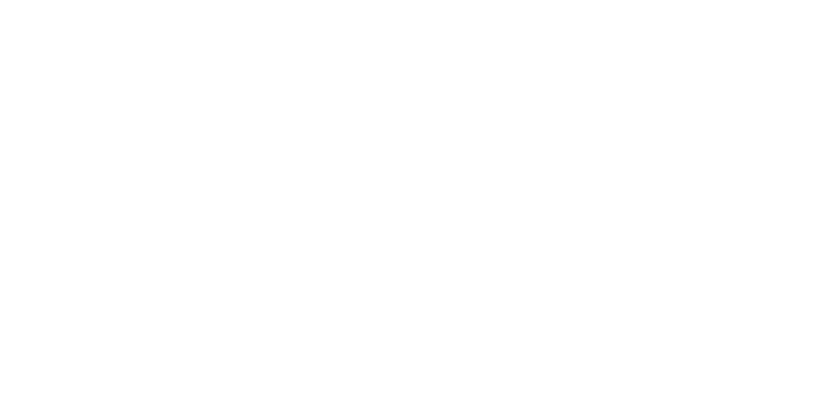 FOREZ-BAT-B