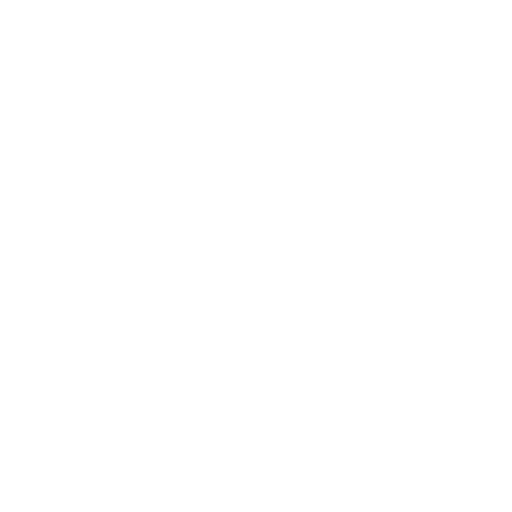 IDRAC-B