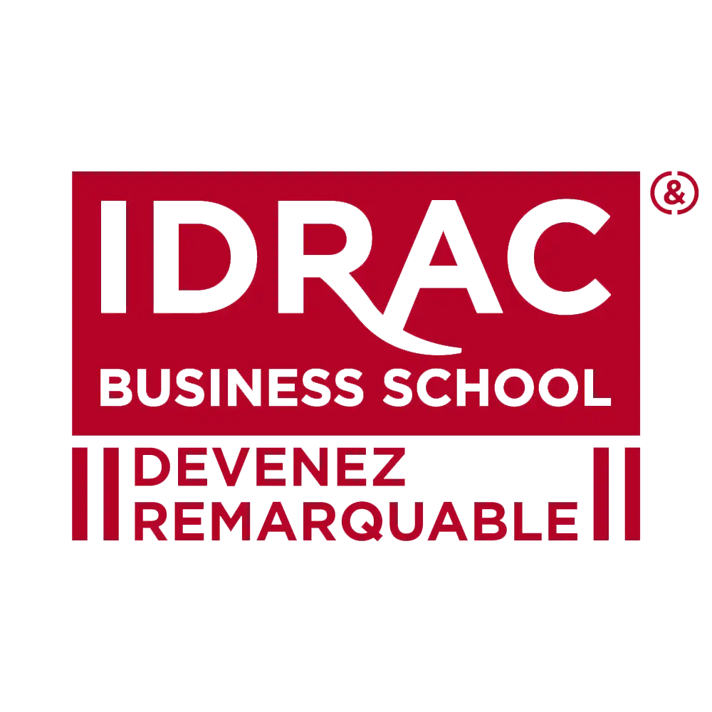 IDRAC