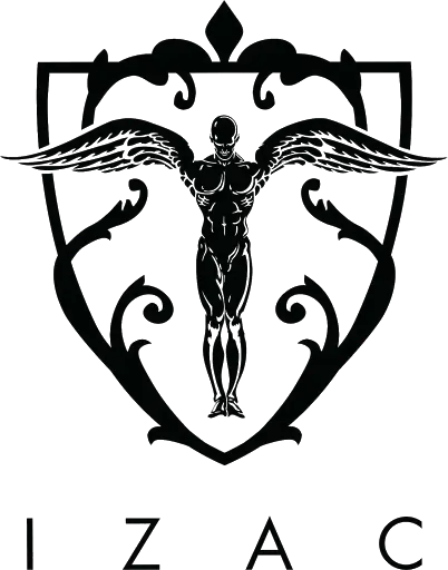 IZAC