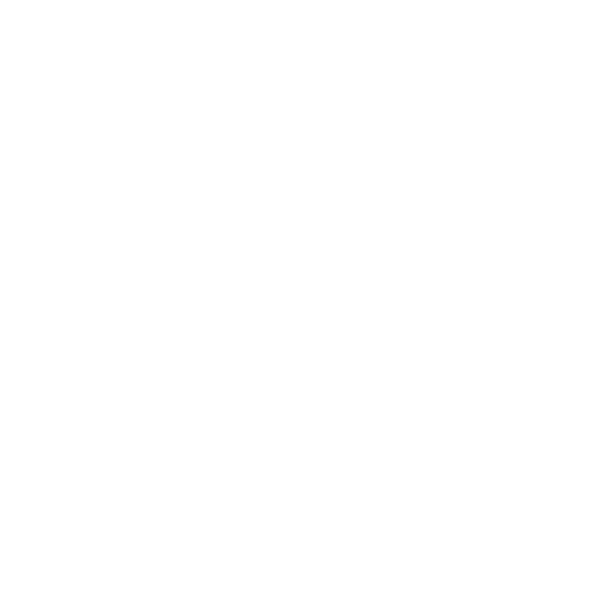 LENS-BARBER