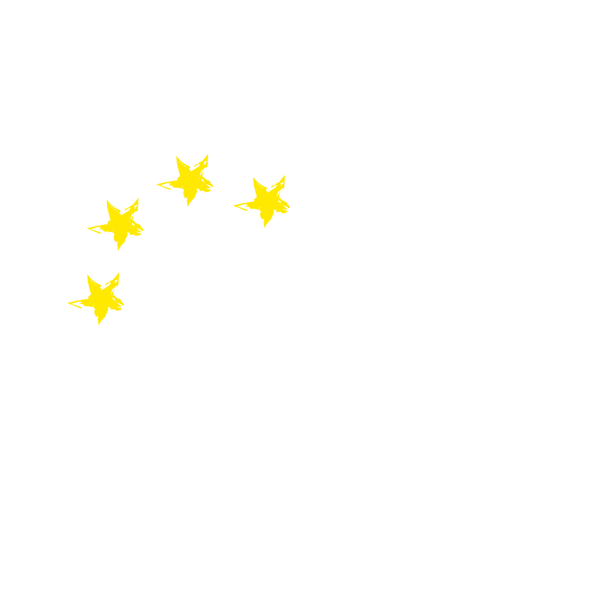 NOTRE-DAME-DU-CHATEAU