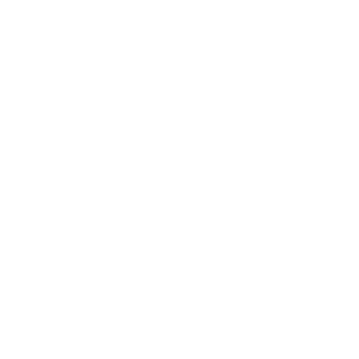 SAPIENS-B