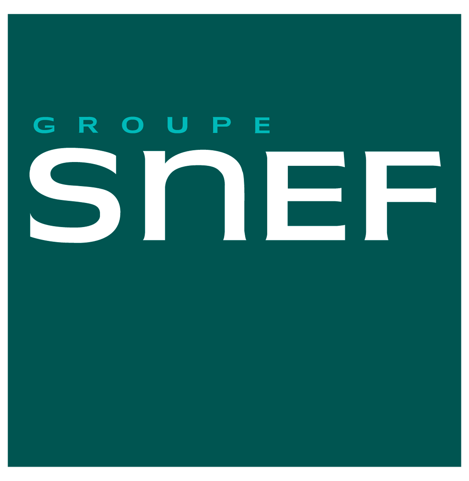 SNEF 2
