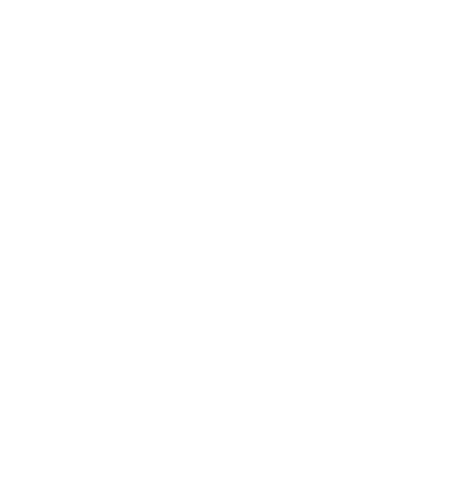 SNEF-B 2