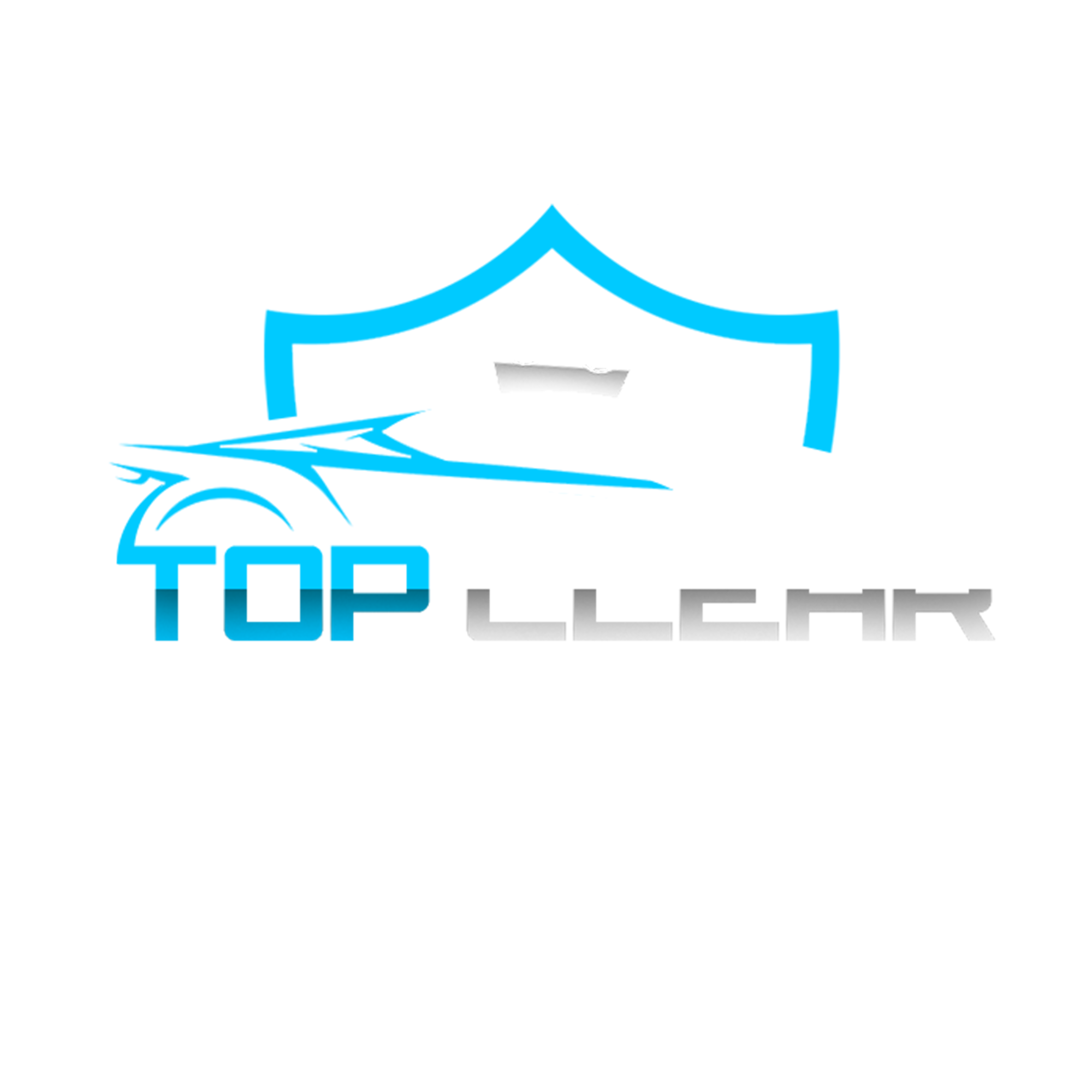 TOP-CLEAR