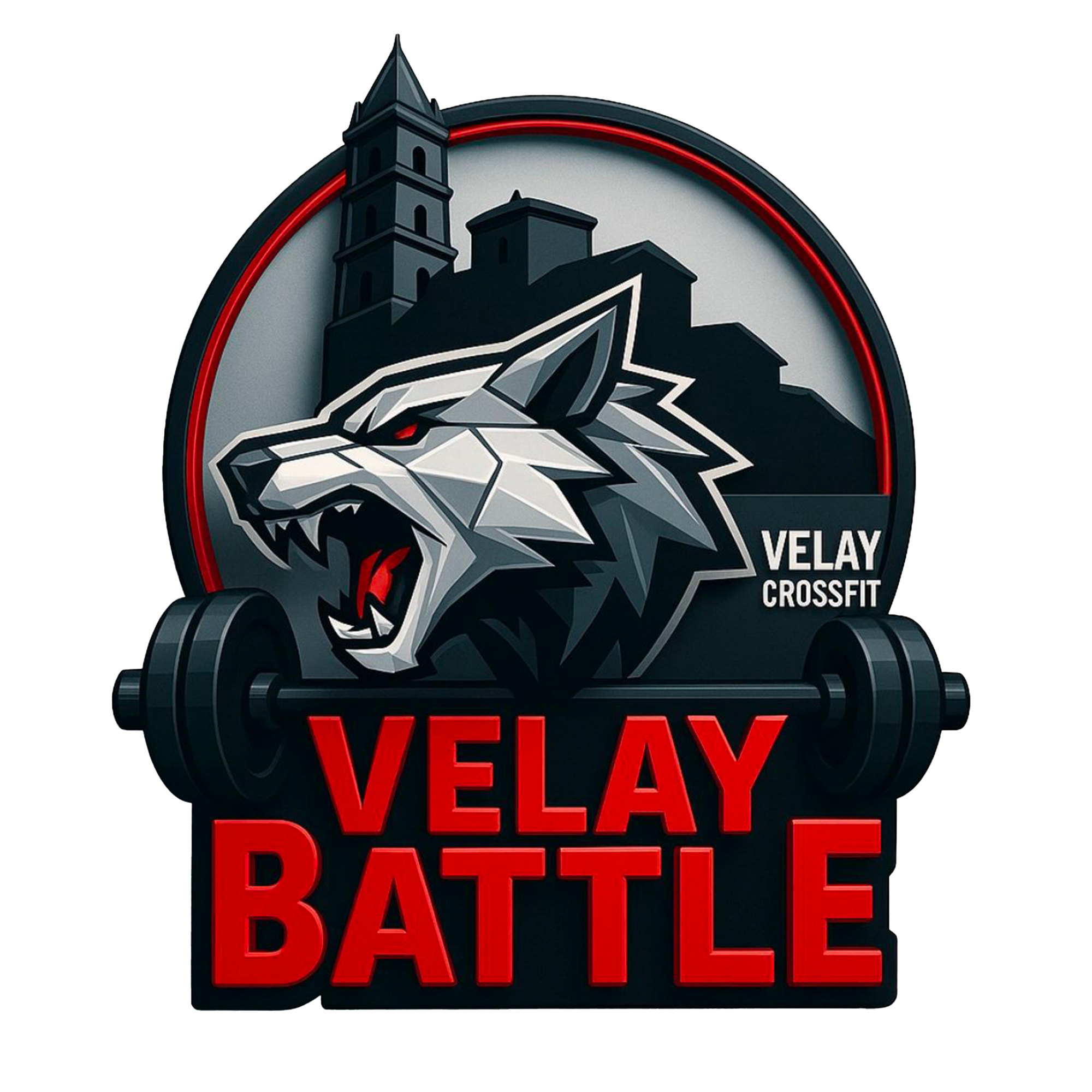 VVVELAY