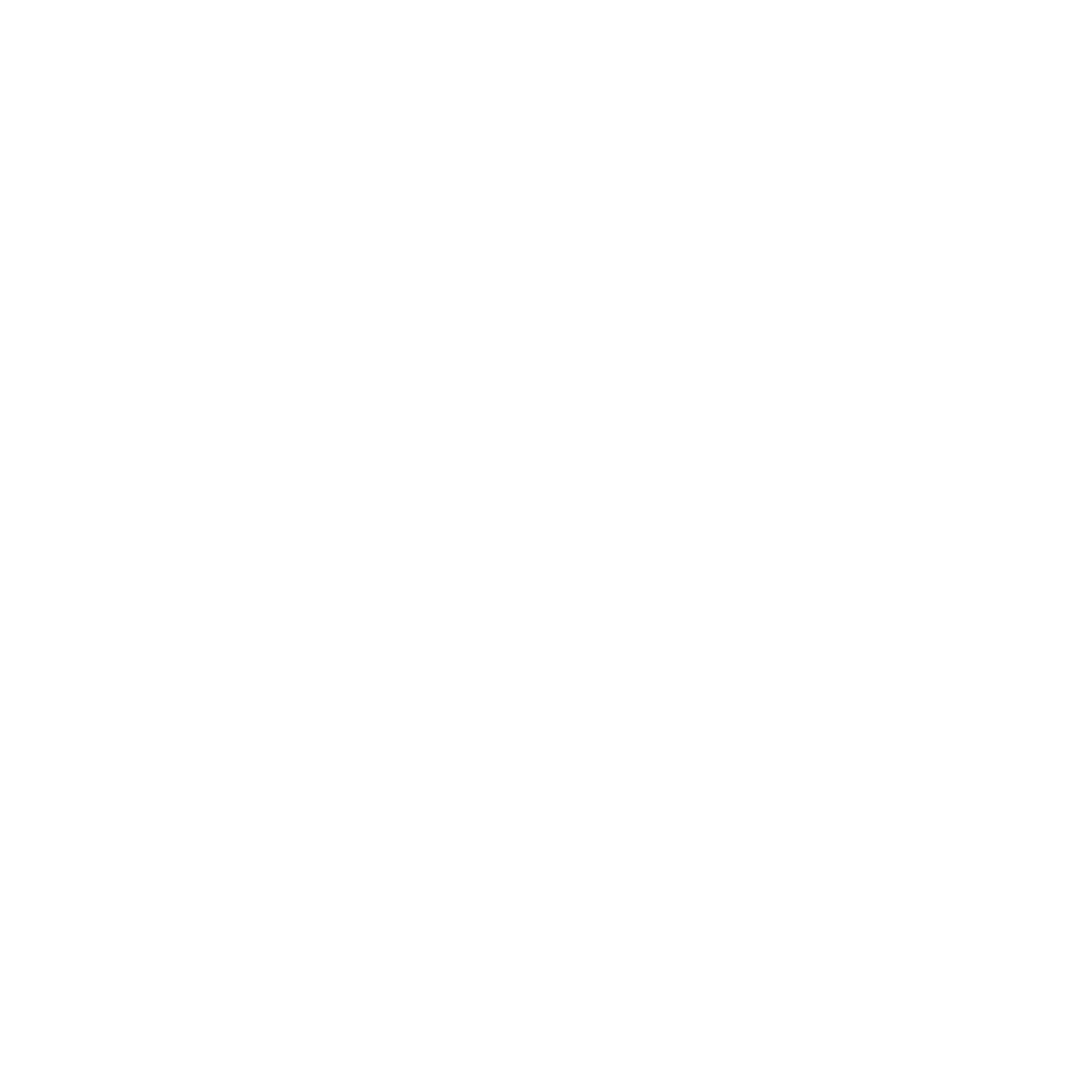 XLR-LOG1