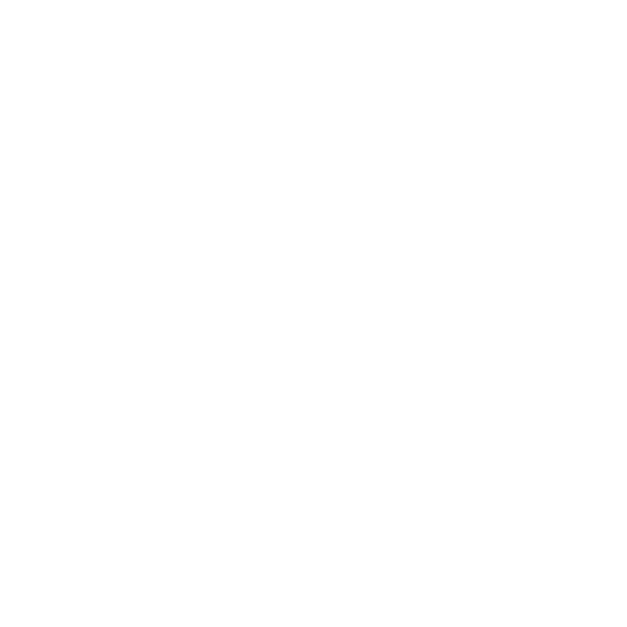 XLR-Log2