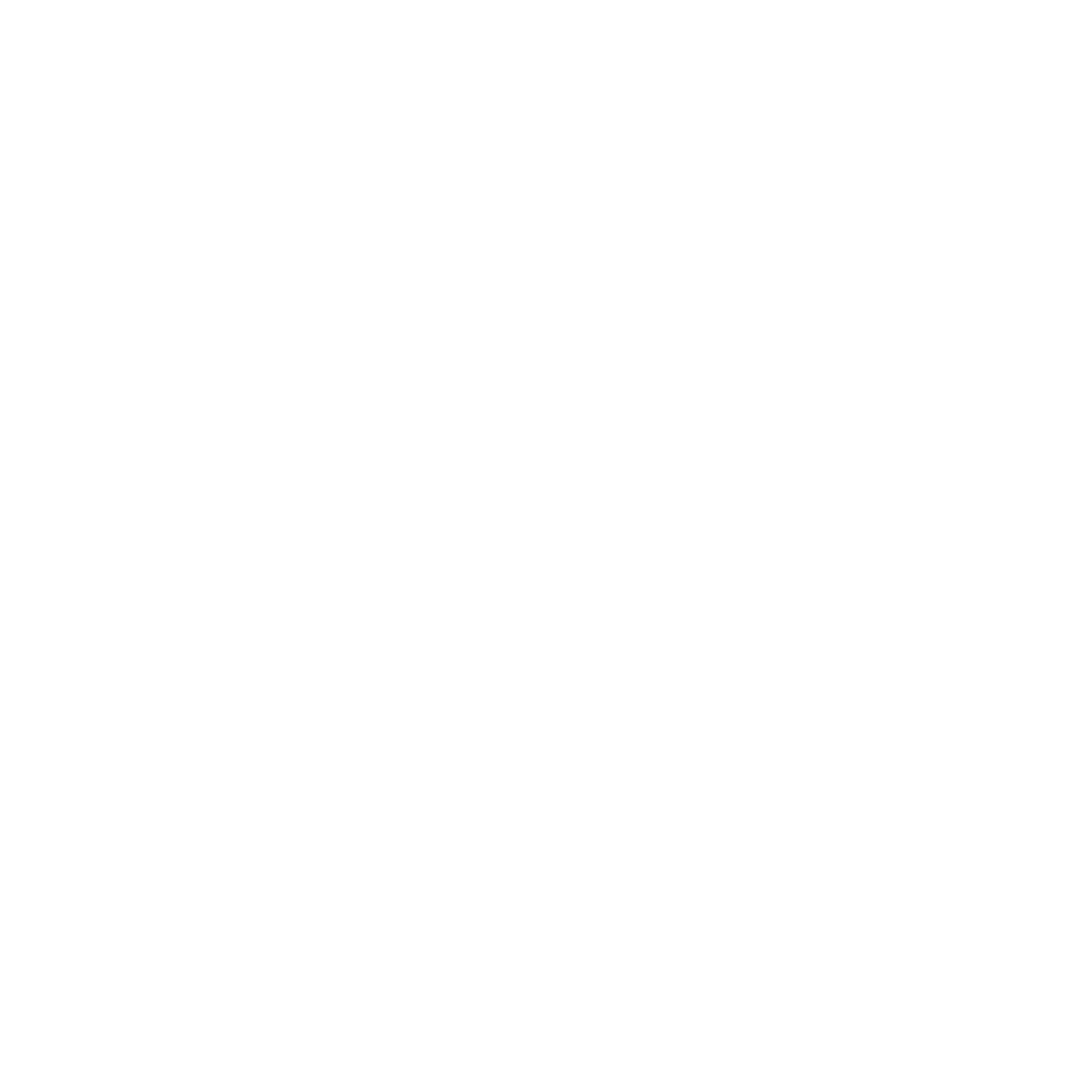 flemme-bb