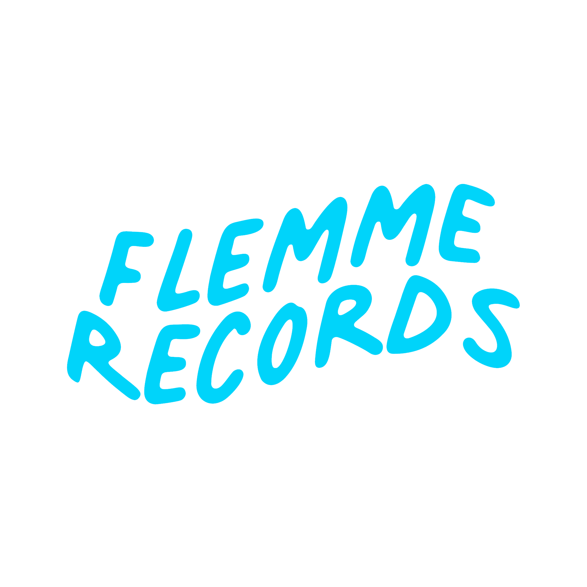 flemme-coule