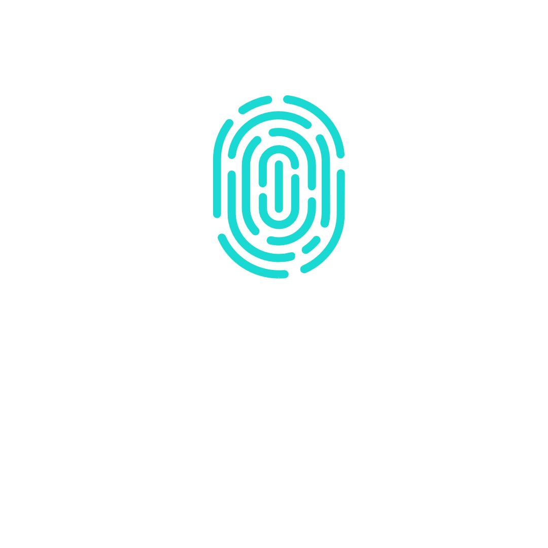 logo-FT C