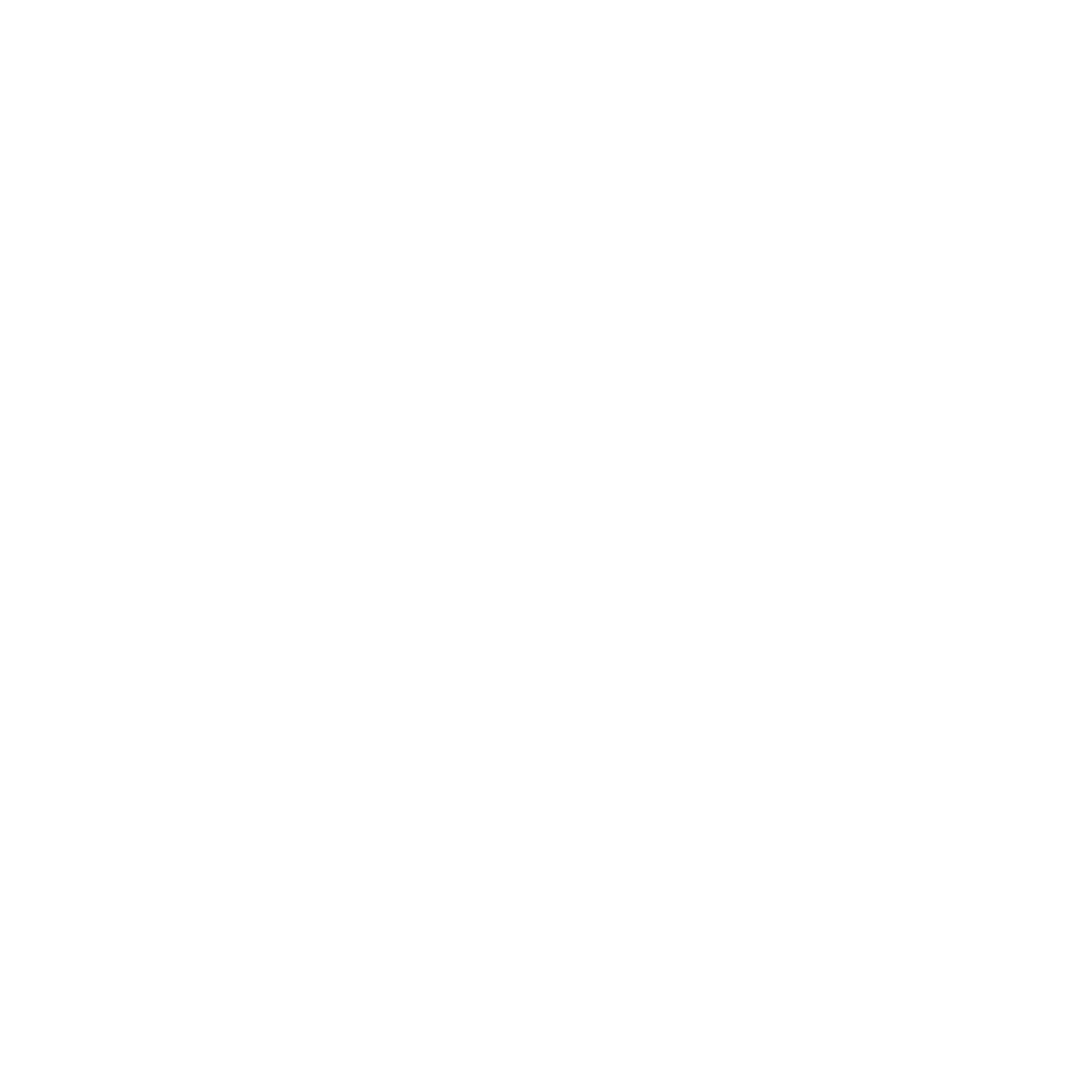 mono-b
