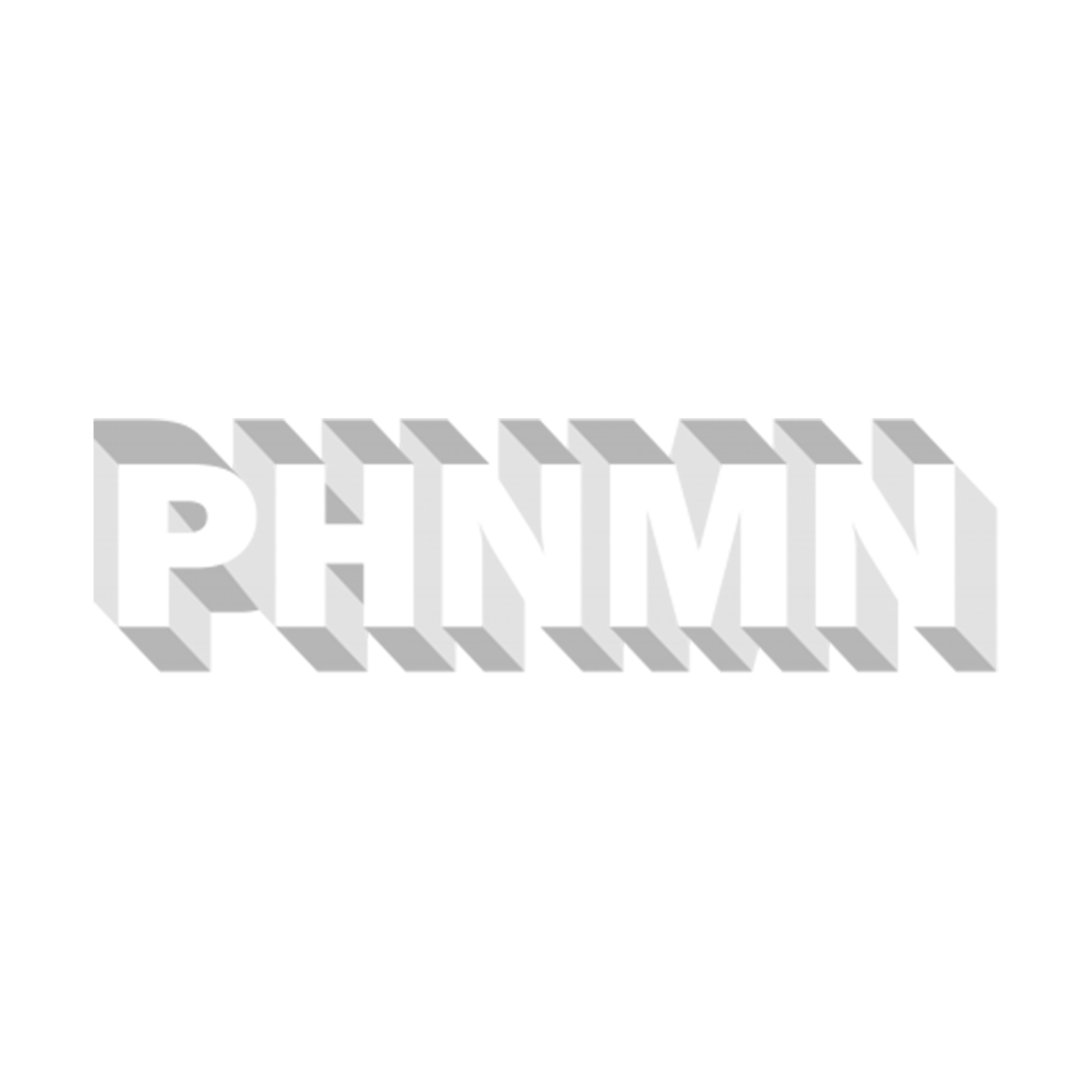 phnmn-bn