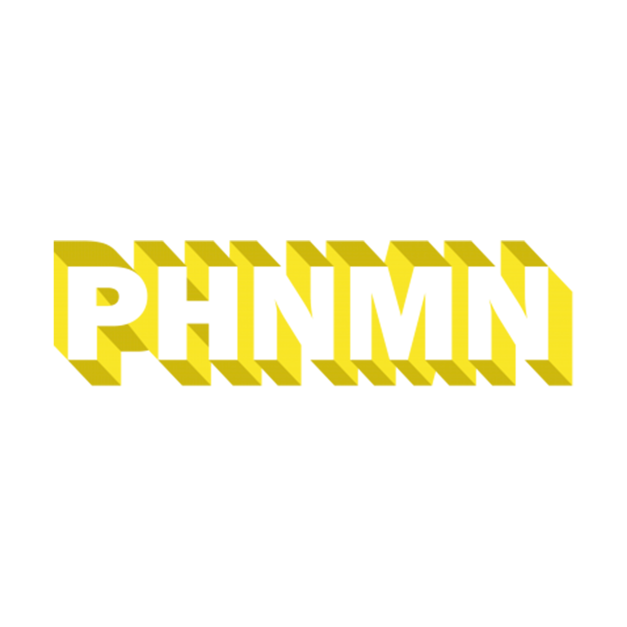 phnmn-co