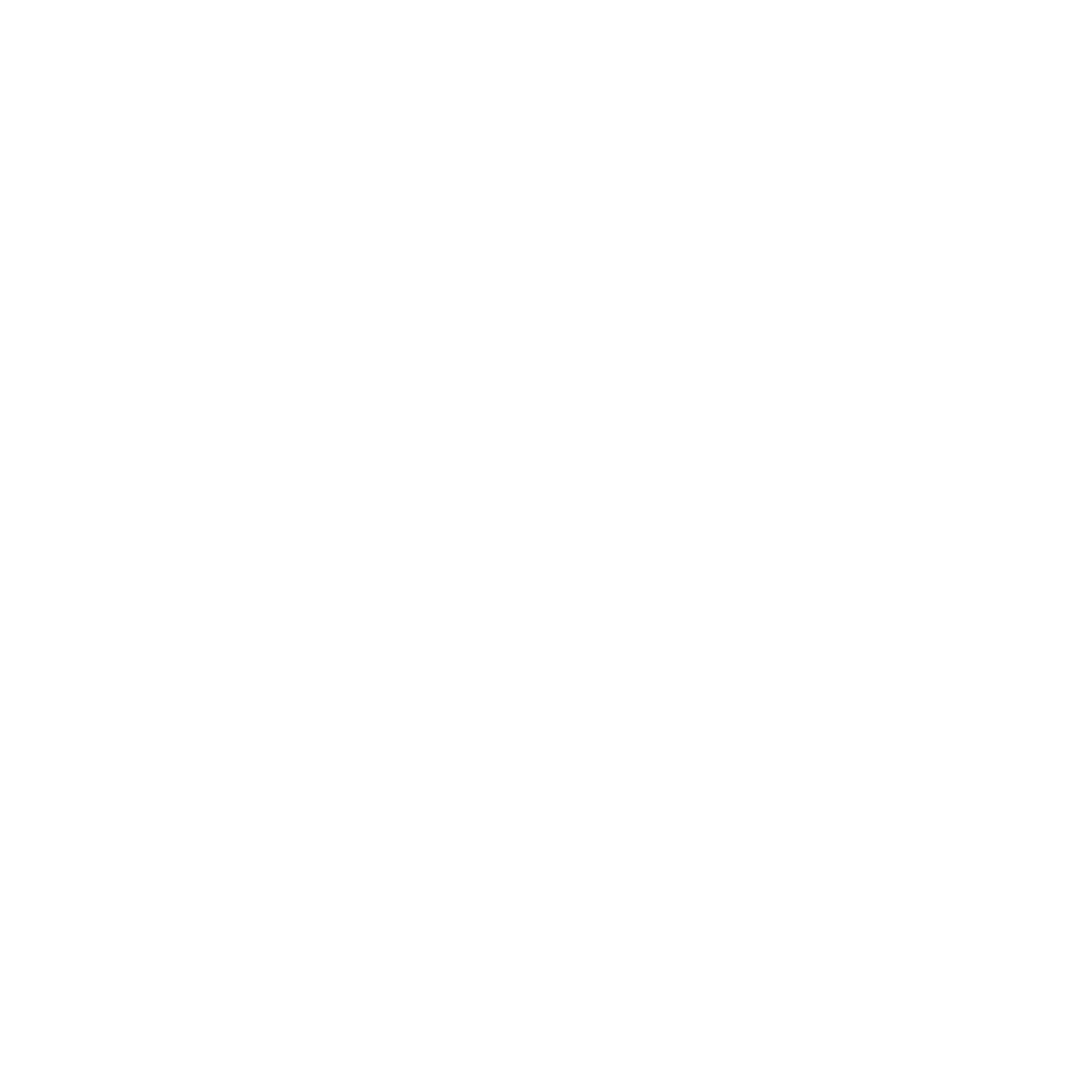 logotype