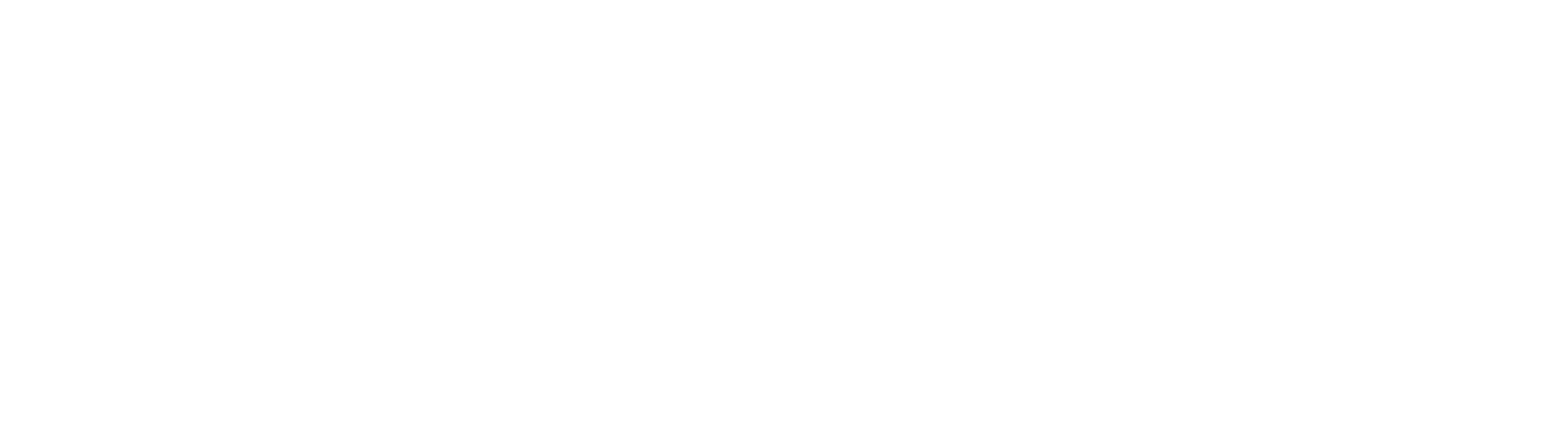 logotype